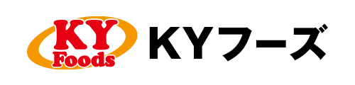 株式会社KYフーズ